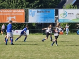 S.K.N.W.K. JO13-1JM - Lepelstraatse Boys JO13-1 (competitie) 2024-2025 (3e fase) (24/153)